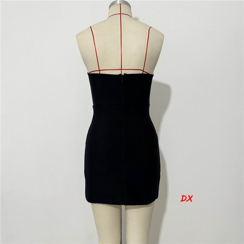 Herve XS-L 6657-27001(2)